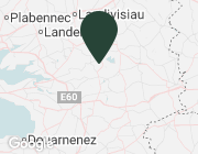 Les Roulottes des Korrigans